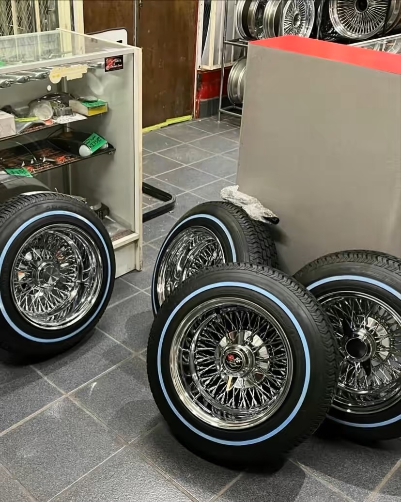 temp_image_e213a334-dad6-44df-96f4-b8842ae70968