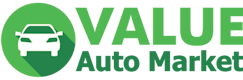 Value Auto Market